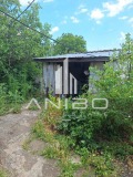 Продава КЪЩА, с. Равна гора, област Варна, снимка 10