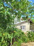 Продава КЪЩА, с. Равна гора, област Варна, снимка 13