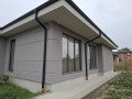 Продава КЪЩА, с. Оризари, област Пловдив, снимка 9
