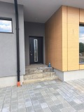Продава КЪЩА, с. Оризари, област Пловдив, снимка 13