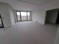 Продава КЪЩА, с. Оризари, област Пловдив, снимка 4