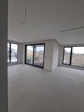 Продава КЪЩА, с. Оризари, област Пловдив, снимка 2