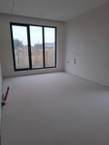 Продава КЪЩА, с. Оризари, област Пловдив, снимка 5