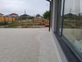 Продава КЪЩА, с. Оризари, област Пловдив, снимка 8
