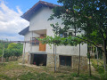 Продава КЪЩА, с. Дълбоки, област Стара Загора, снимка 1