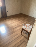 Продава ВИЛА, гр. Русе, Долапите, снимка 6