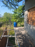 Продава ВИЛА, гр. Русе, Долапите, снимка 7