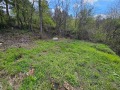 Продава ПАРЦЕЛ, гр. София, с. Герман, снимка 10