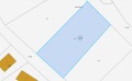 Продава ПАРЦЕЛ, с. Очуша, област София област, снимка 1