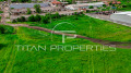 Продава ПАРЦЕЛ, гр. София, с. Волуяк, снимка 3