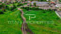 Продава ПАРЦЕЛ, гр. София, с. Волуяк, снимка 1