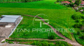Продава ПАРЦЕЛ, гр. София, с. Волуяк, снимка 5