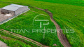 Продава ПАРЦЕЛ, гр. София, с. Волуяк, снимка 4
