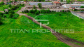 Продава ПАРЦЕЛ, гр. София, с. Волуяк, снимка 2