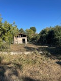 Продава ПАРЦЕЛ, гр. Горна Оряховица, област Велико Търново, снимка 1