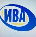 Продава ПАРЦЕЛ, гр. Горна Оряховица, област Велико Търново, снимка 2