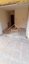 Продава 1-СТАЕН, град Варна, Колхозен пазар • 86500 € • 75078679 — Holmes.bg