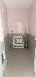 Продава 1-СТАЕН, град Варна, Колхозен пазар • 86500 € • 75078679 — Holmes.bg