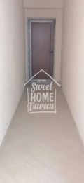 Продава 1-СТАЕН, град Варна, Колхозен пазар • 86500 € • 75078679 — Holmes.bg