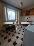 Продава  1-стаен град Шумен , 5-ти полк , 42 кв.м | 93834805 - изображение [2]
