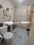 Продава  1-стаен град Шумен , 5-ти полк , 42 кв.м | 93834805 - изображение [4]