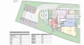 Продава 2-СТАЕН, град София, Люлин 6 • 122542 € • 37895758 — Holmes.bg