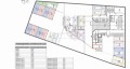 Продава 2-СТАЕН, град София, Люлин 6 • 122542 € • 37895758 — Holmes.bg