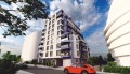 Продава 2-СТАЕН, град София, Люлин 6 • 122542 € • 37895758 — Holmes.bg