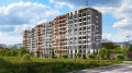 Продава 2-СТАЕН, град Варна, Кайсиева градина • 99000 € / 193627.17 лв. • 74212740 4