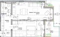 Продава 2-СТАЕН, град София, Банишора • 181273 € • 36948038 — Holmes.bg