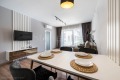 Продава 2-СТАЕН, област Варна, гр. Бяла • 131087 € • 58398558 — Holmes.bg