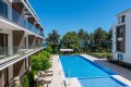Продава 2-СТАЕН, област Варна, гр. Бяла • 149150 € / 291712.04 лв. • 58398558 3