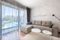Продава 2-СТАЕН, област Варна, гр. Бяла • 149150 € / 291712.04 лв. • 58398558 2