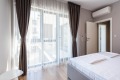 Продава 2-СТАЕН, област Варна, гр. Бяла • 149150 € / 291712.04 лв. • 58398558 16