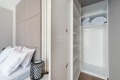 Продава 2-СТАЕН, област Варна, гр. Бяла • 131087 € • 58398558 — Holmes.bg