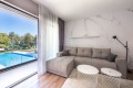 Продава 2-СТАЕН, област Варна, гр. Бяла • 131087 € • 58398558 — Holmes.bg