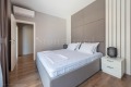Продава 2-СТАЕН, област Варна, гр. Бяла • 149150 € / 291712.04 лв. • 58398558 14