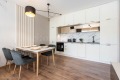 Продава 2-СТАЕН, област Варна, гр. Бяла • 149150 € / 291712.04 лв. • 58398558 5