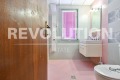 Продава 2-СТАЕН, град София, Хладилника • 339000 € • 12411899 — Holmes.bg