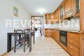 Продава 2-СТАЕН, град София, Хладилника • 339000 € • 12411899 — Holmes.bg