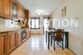 Продава 2-СТАЕН, град София, Хладилника • 339000 € • 12411899 — Holmes.bg