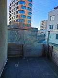 Продава 2-СТАЕН, град София, Кръстова вада • 228000 € • 27964420 — Holmes.bg