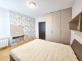 Продава 2-СТАЕН, град София, Кръстова вада • 228000 € • 27964420 — Holmes.bg
