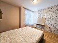 Продава 2-СТАЕН, град София, Кръстова вада • 228000 € • 27964420 — Holmes.bg