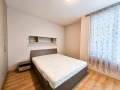 Продава 2-СТАЕН, град София, Кръстова вада • 228000 € • 27964420 — Holmes.bg