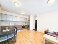 Продава 2-СТАЕН, град София, Кръстова вада • 228000 € • 27964420 — Holmes.bg