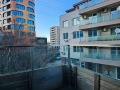Продава 2-СТАЕН, град София, Кръстова вада • 228000 € • 27964420 — Holmes.bg
