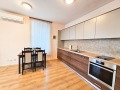 Продава 2-СТАЕН, град София, Кръстова вада • 228000 € • 27964420 — Holmes.bg