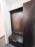 Продава 2-СТАЕН, град София, Кръстова вада • 228000 € • 27964420 — Holmes.bg