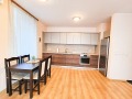 Продава 2-СТАЕН, град София, Кръстова вада • 228000 € • 27964420 — Holmes.bg
